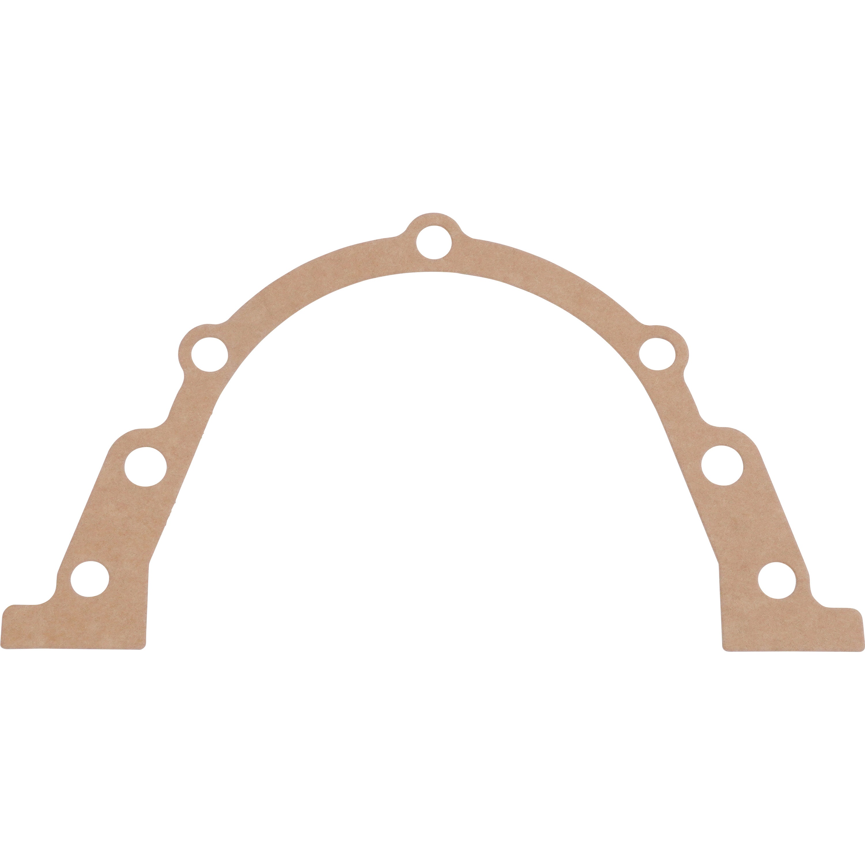 keita611様 11383)エンジンリヤオイルシールリテーナ ガスケット トヨタ トヨタ