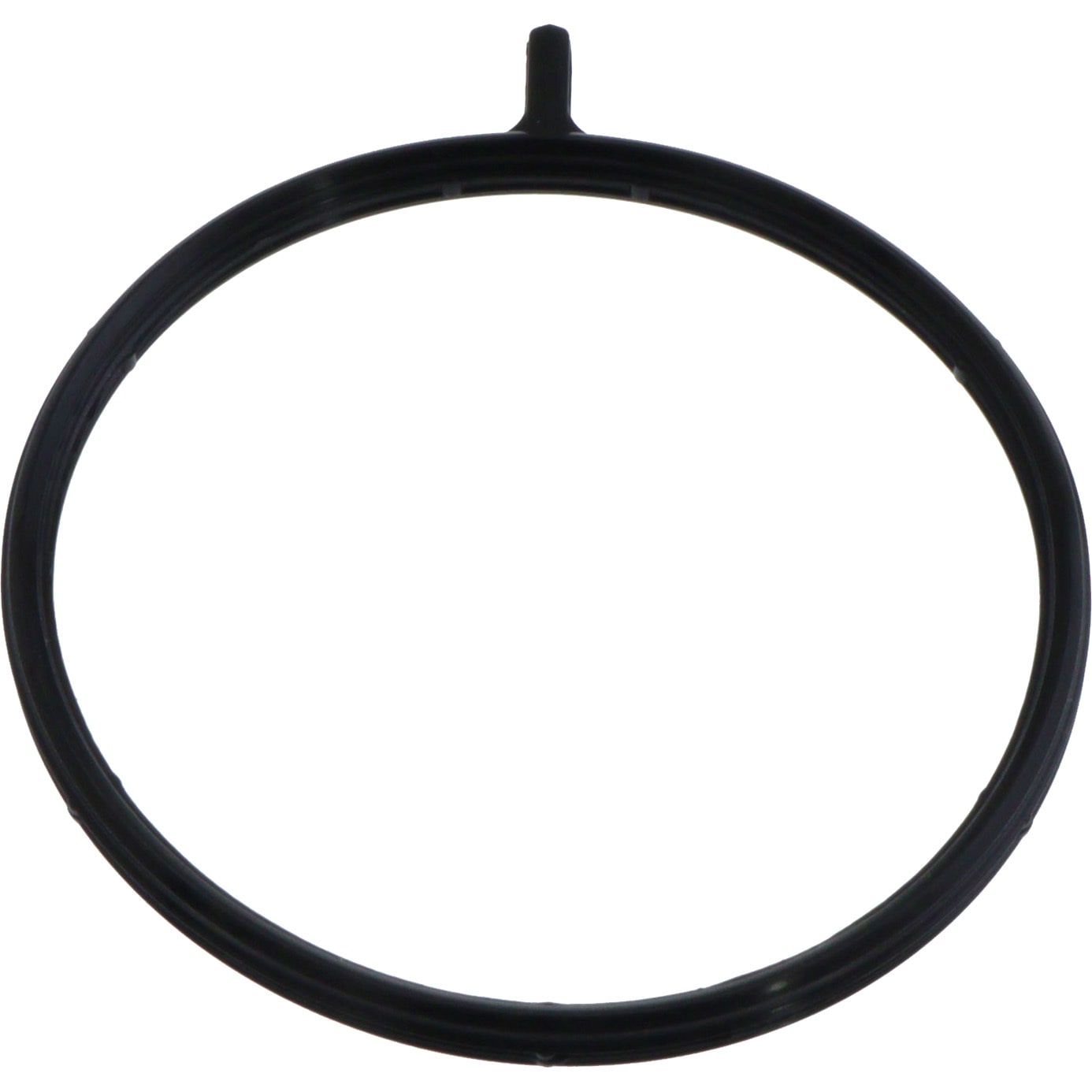 22271)スロットルボデー ガスケット トヨタ トヨタ純正品番先頭22