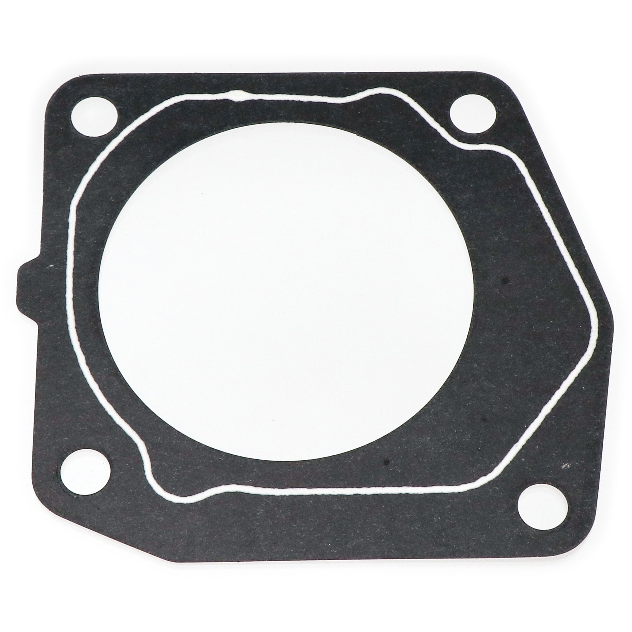 22271-88560 (22271)スロットルボデー ガスケット 1個 トヨタ 【通販