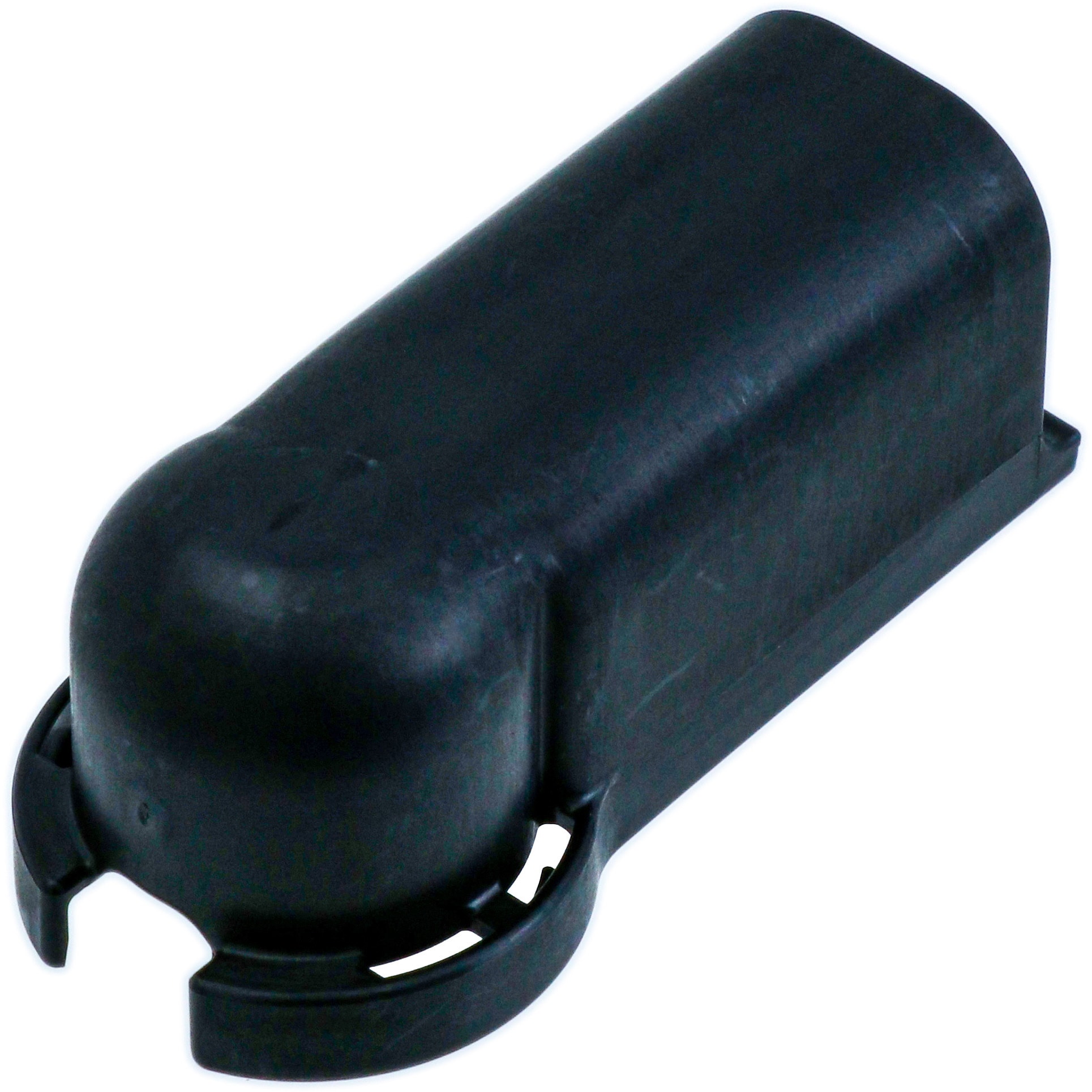 ね*さま専用 82823-60040 (82823)オルタネータターミナル キャップ 1個 トヨタ