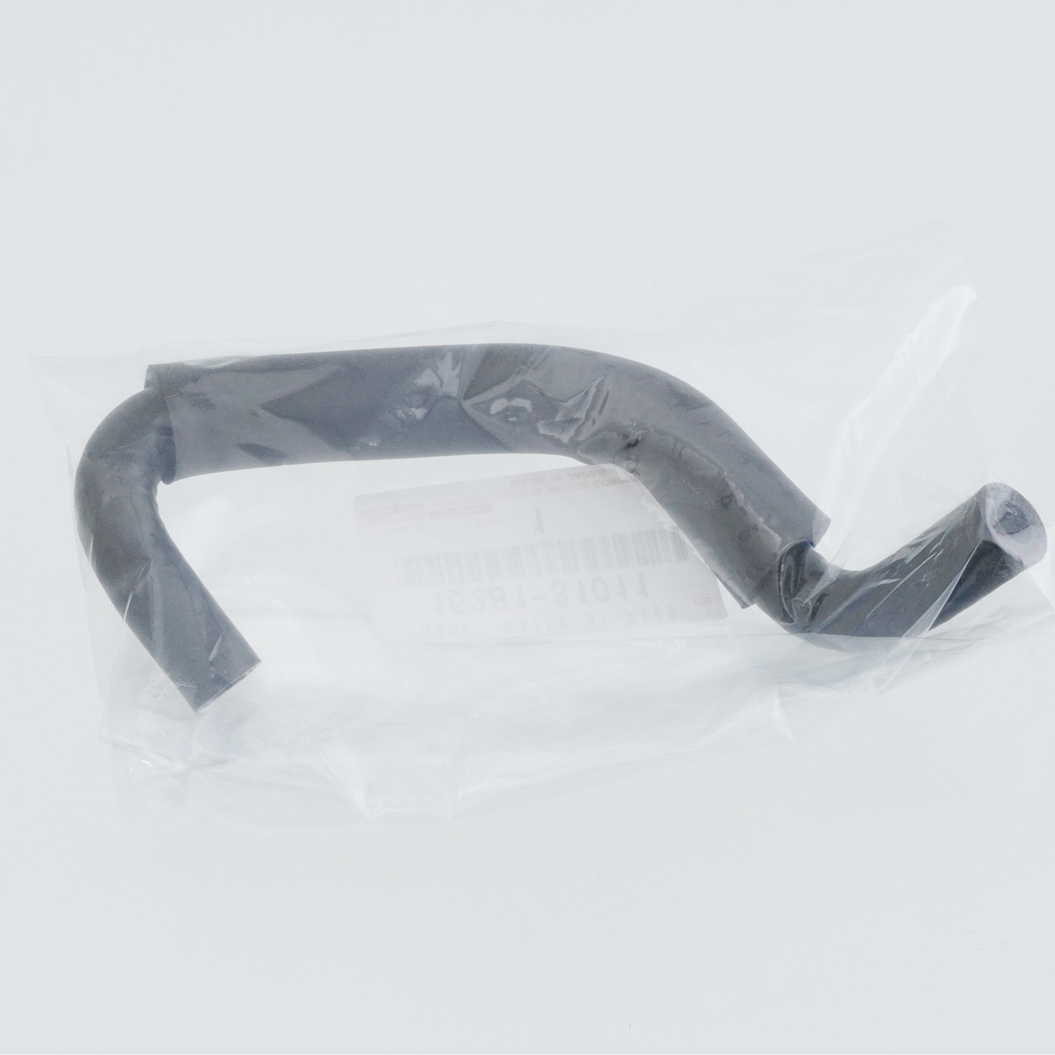 置物ホース 馬 ホースヘッド 置物 陶器製 アンティークホワイト仕上げ 送料