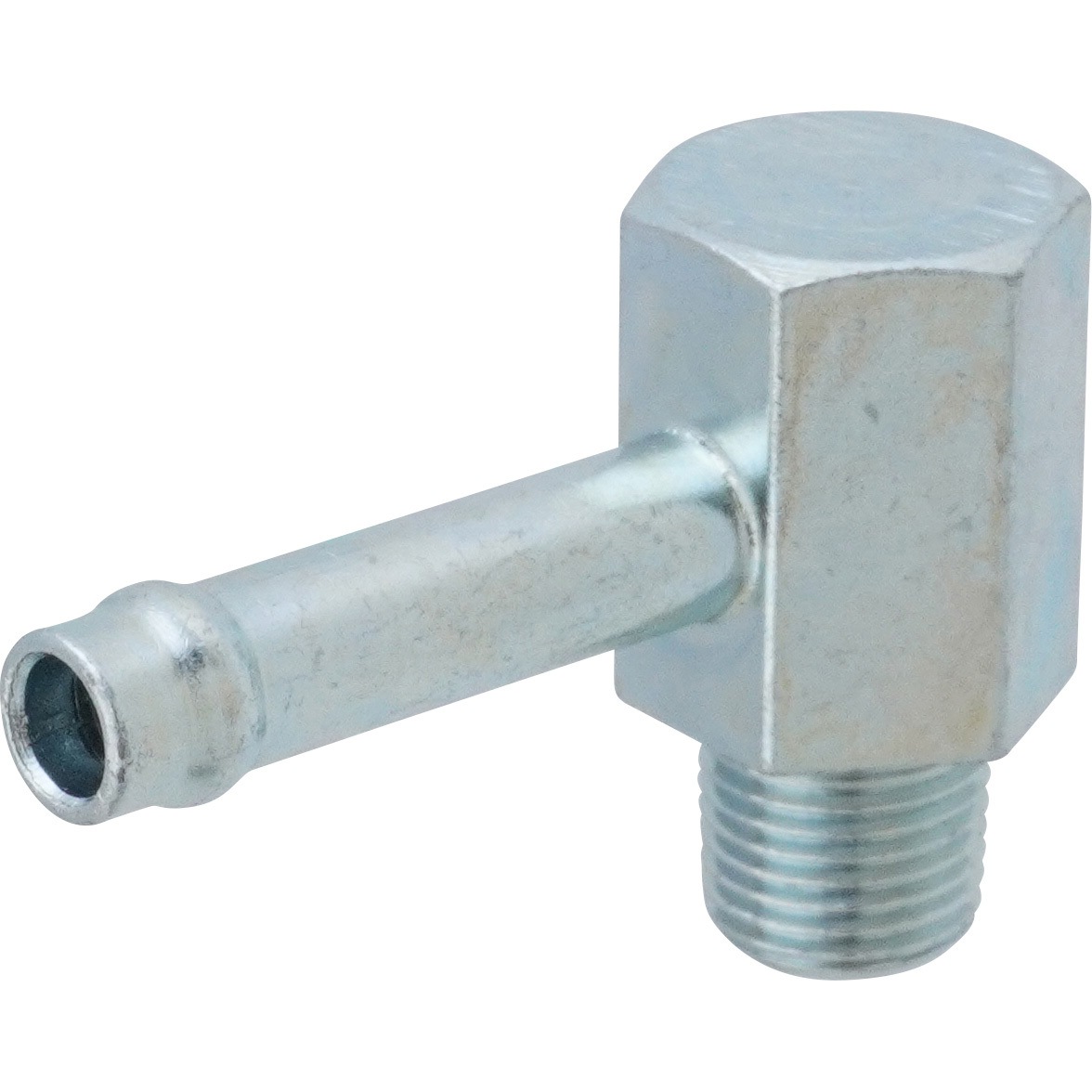 90404-10019 (90404)フロントアクスル ブリーザホース ユニオン 1個