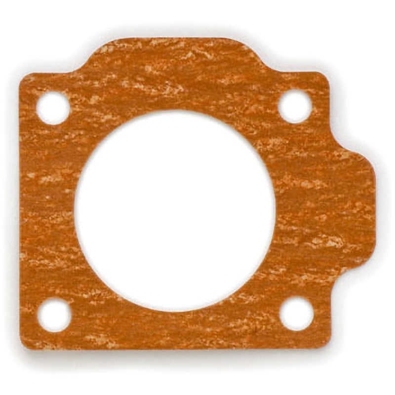 22271)スロットルボデー ガスケット トヨタ トヨタ純正品番先頭22