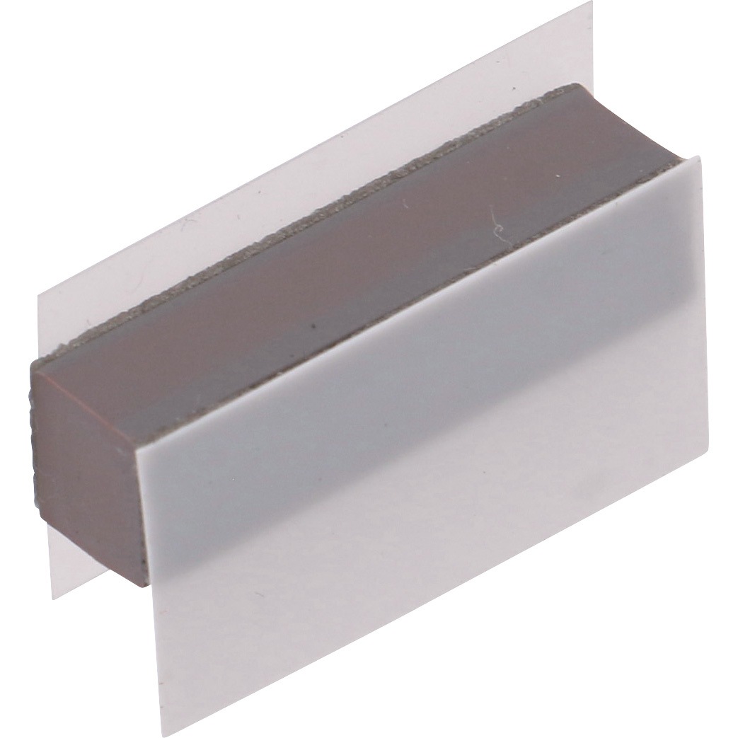 62786)クォータウインドウガラス スペーサ NO.2 トヨタ トヨタ純正品番