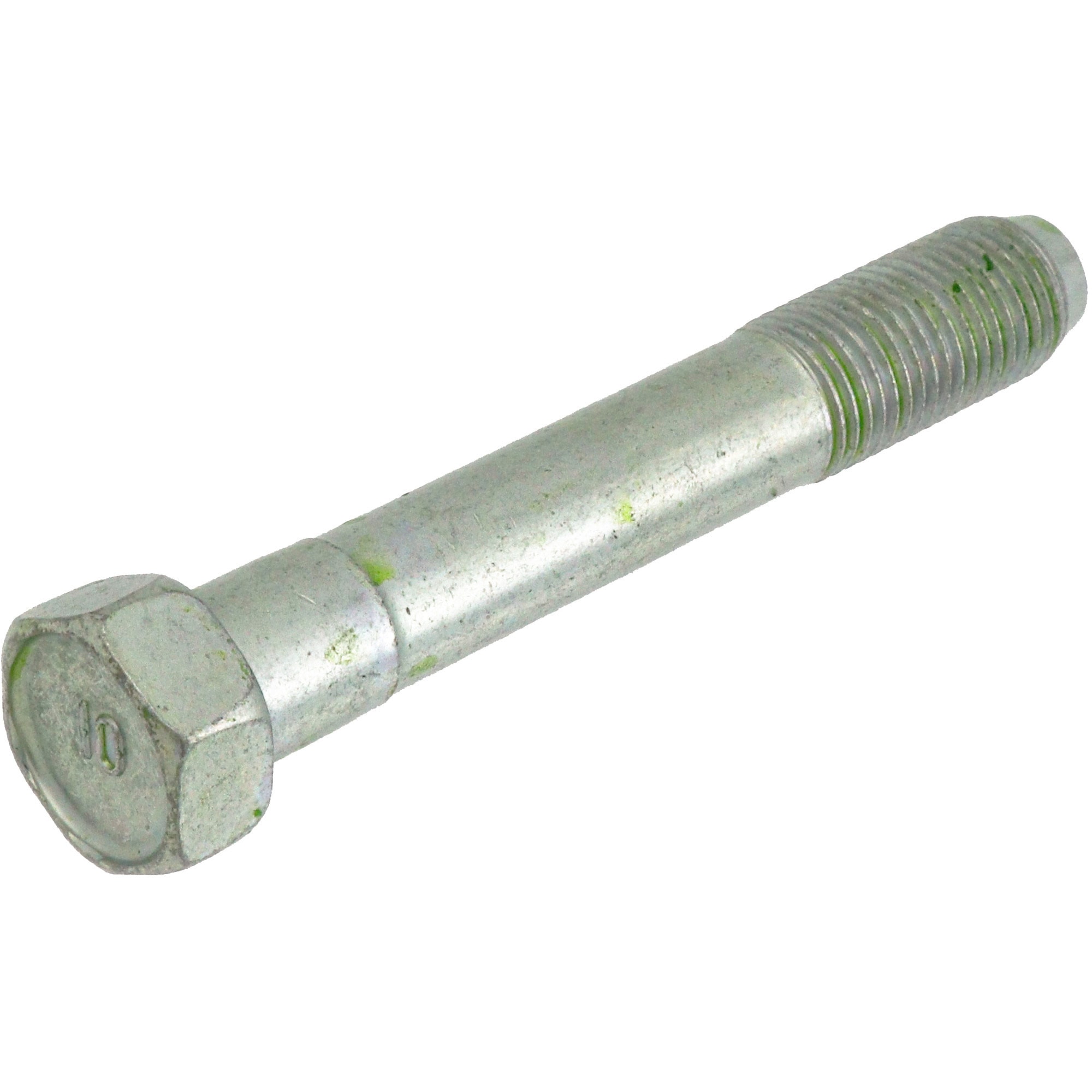 むぎしな専用ページ 90101)アッパコントロールアーム ヘキサゴン ボルト トヨタ トヨタ純正