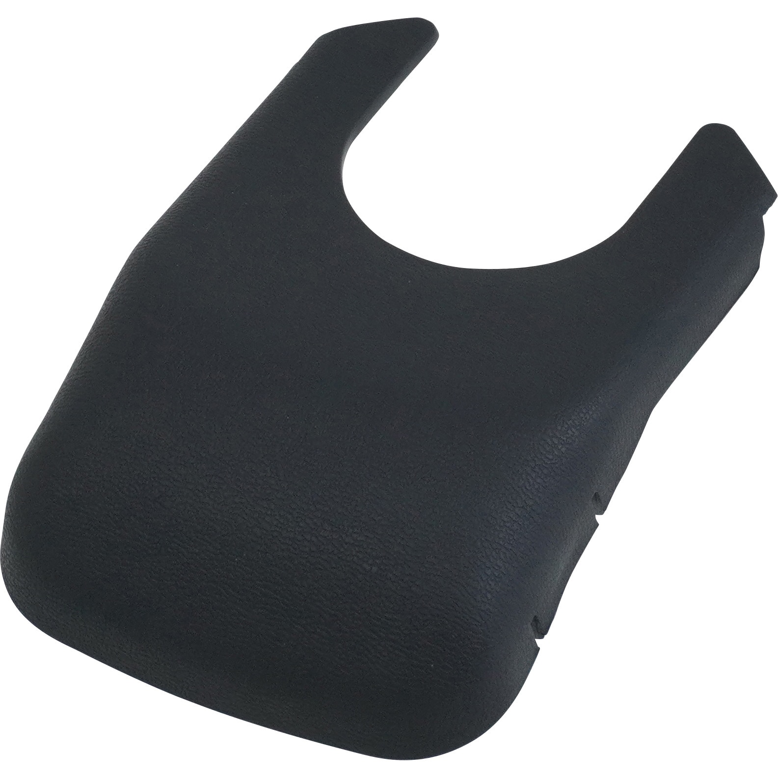 72137)シートトラック カバー RH トヨタ トヨタ純正品番先頭72 【通販