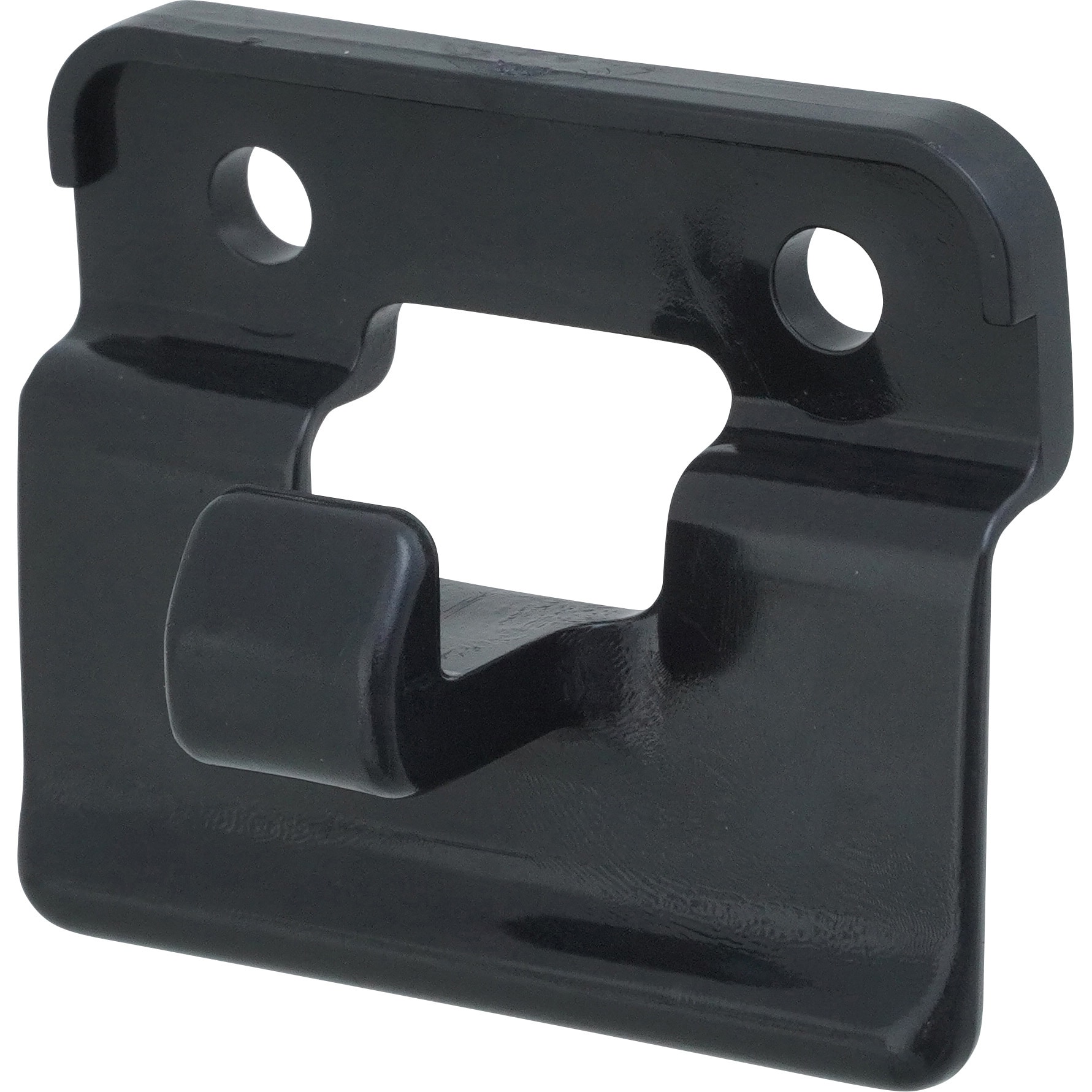 トト 58976-20020 (58976)コンソールコンパートメントドアロック