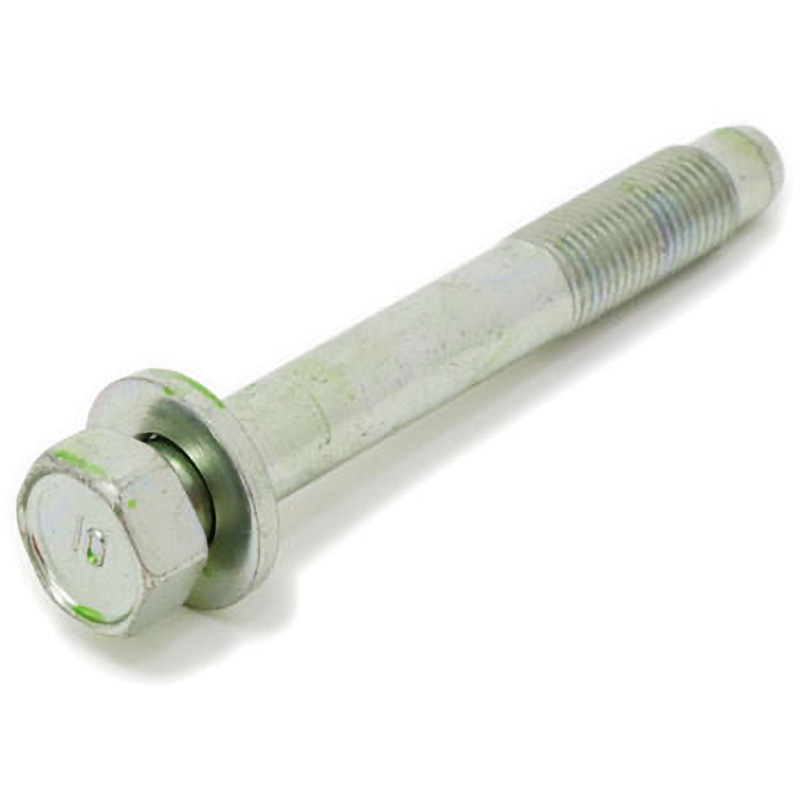 スさん専用 90119-12083 (90119)フロントサスペンションロワーアーム ボルト