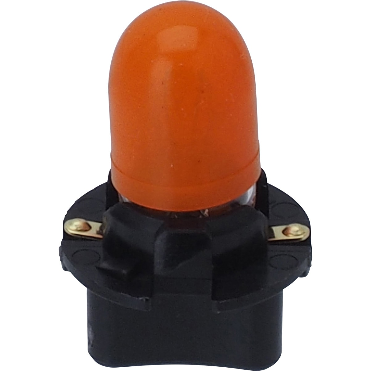 おすぬ 90010-06038 (90010)コンビネーションメータ バルブ NO.1 1個 トヨタ