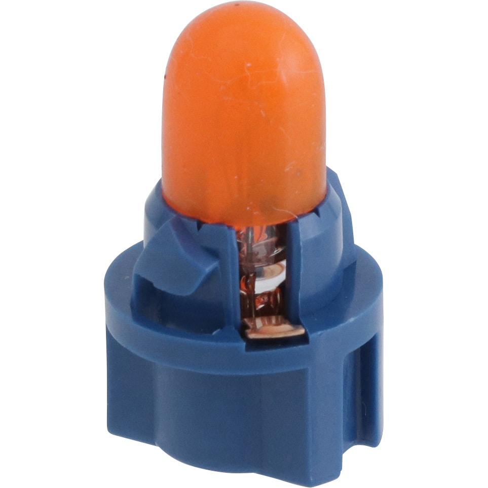 【マッキ出品】 90010-06039 (90010)コンビネーションメータ バルブ NO.1 1個 トヨタ