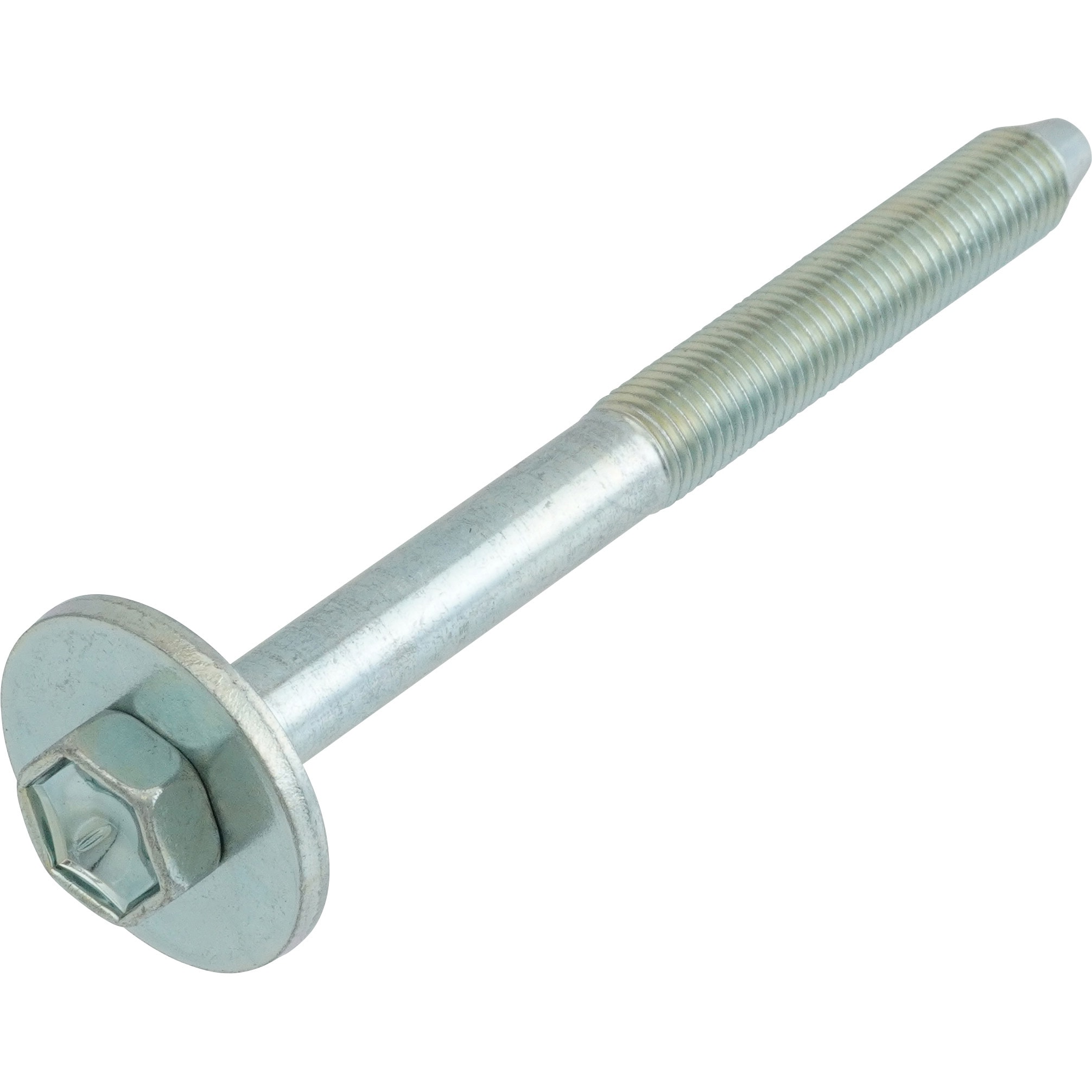 ボルトン・ワンダラーズTie 2001年購入 ラスティックタイル ホワイト | WL-TL011-01A-G141 | 四角形タイル