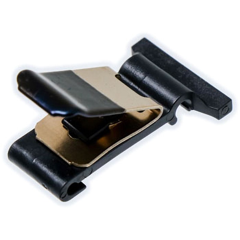 ゆっか 77360)タンク カバー スプリング トヨタ トヨタ純正品番先頭77