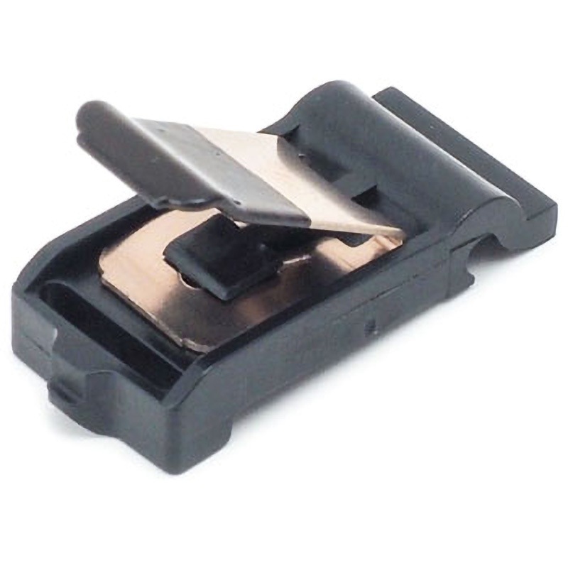 碧い月② ゼニス | ラグジュアリーウオッチフェア 10月10日(金)～13日(月