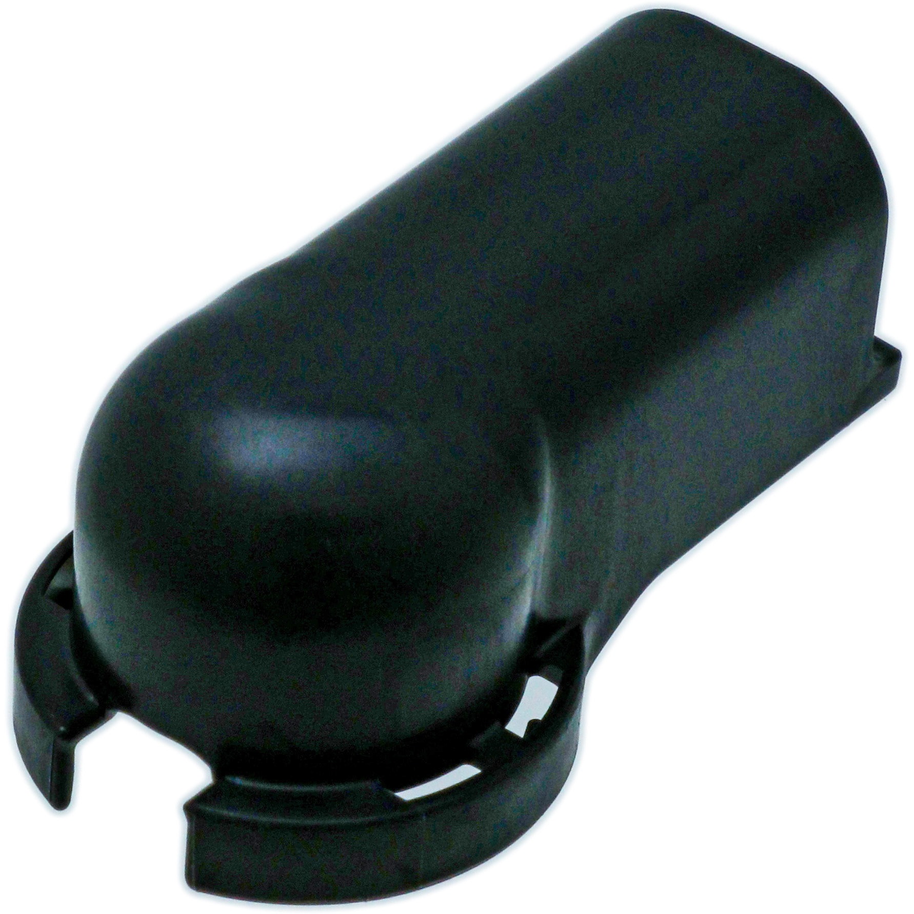 82823-24030 (82823)オルタネータターミナル キャップ 1個 トヨタ