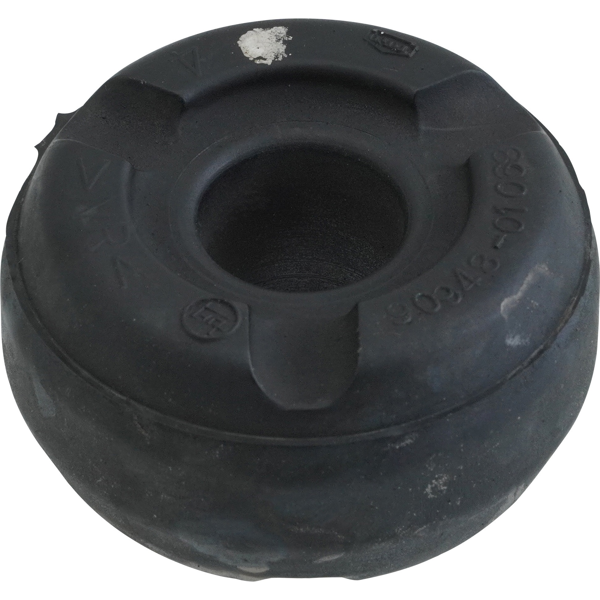 あそ様用 All Item | エブリデイ Z/X Life!