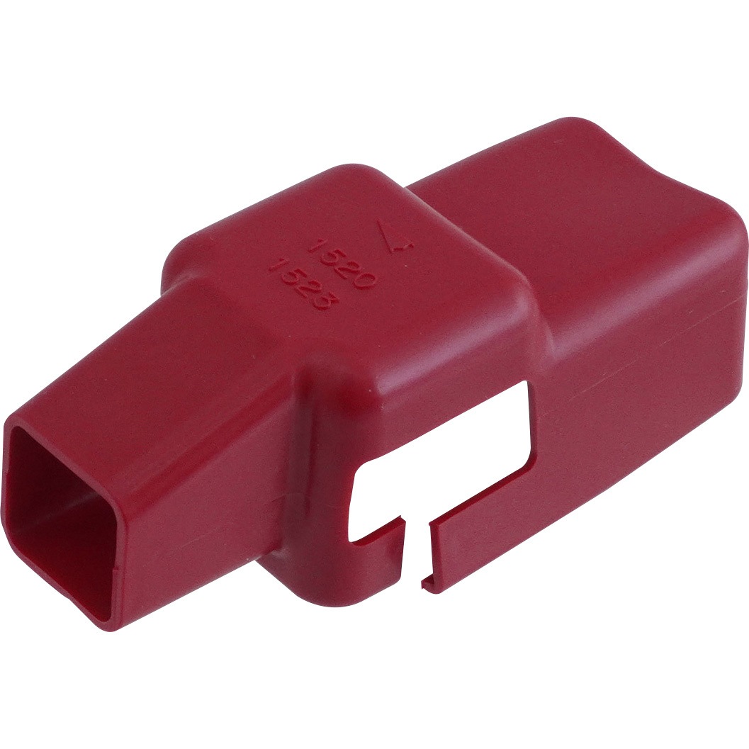 82821-12150 (82821)バッテリターミナル コネクタ カバー 1個 トヨタ