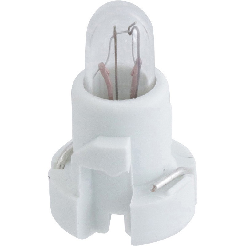 ▼ kusumi様追加ページ△ 84999)BULB トヨタ トヨタ純正品番先頭84 【通販モノタロウ】