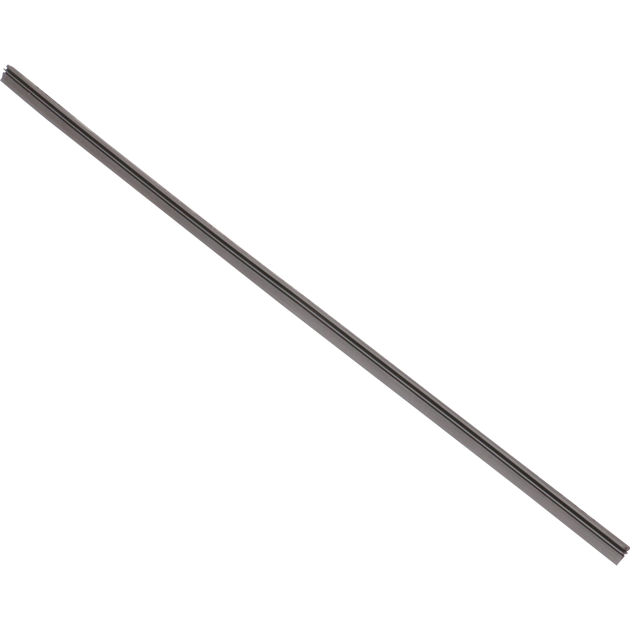 ゆっち 85214)ワイパ ラバー LH トヨタ トヨタ純正品番先頭85 【通販モノタロウ】