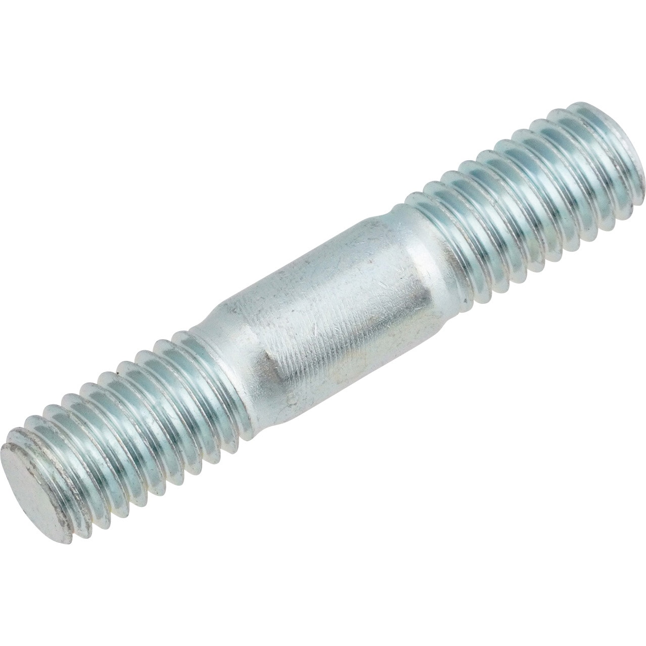 90116-08384 (90116)タービンハウジング スタッド ボルト 1個 トヨタ  