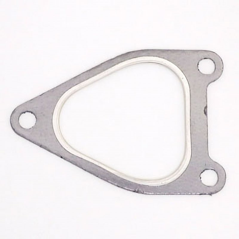 17171)インテーク トゥー エキゾーストマニホルド ガスケット トヨタ