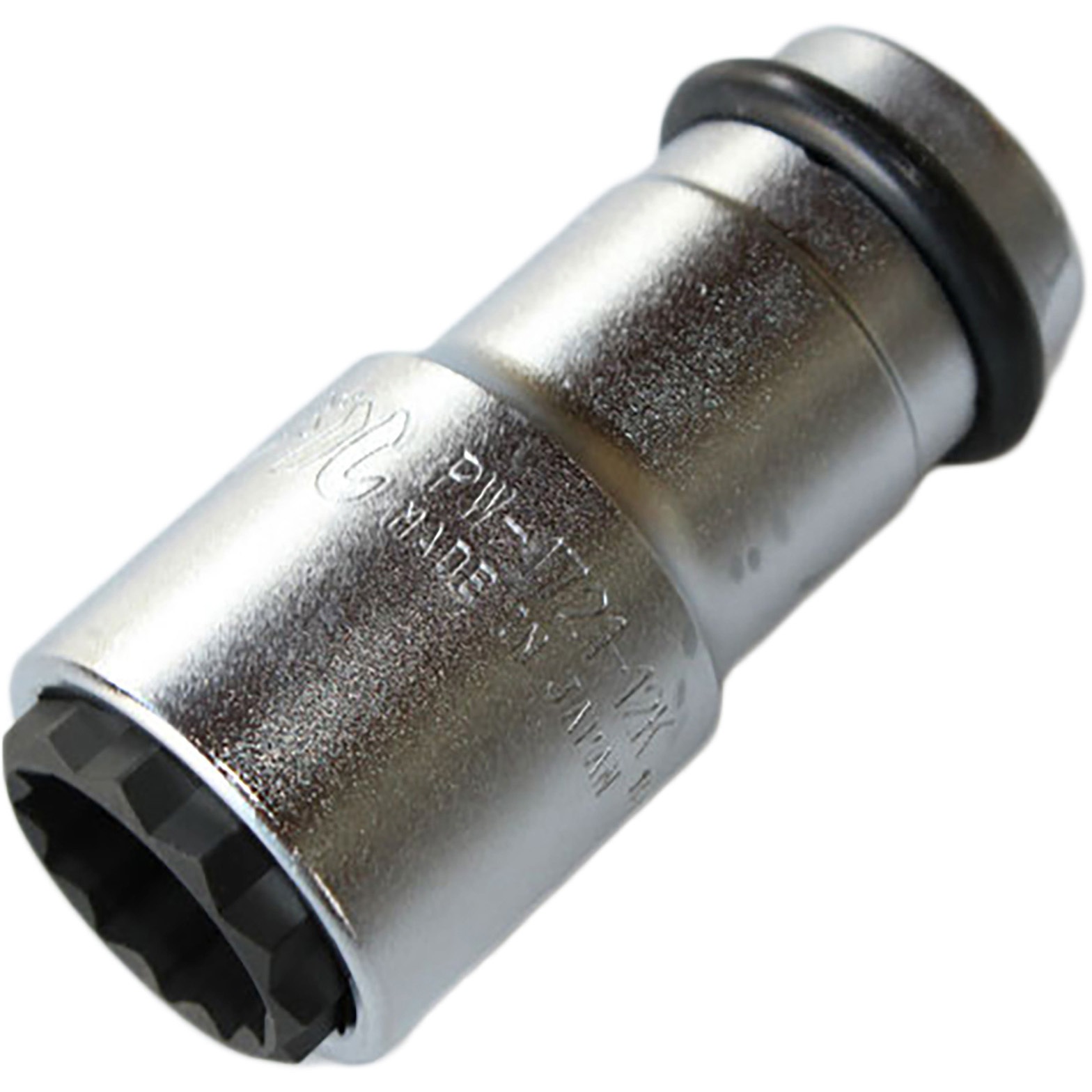 PW-1721-12K インパクトソケットオートスライドW 椿モデル 差込角12.7mm  PW-1721-12K