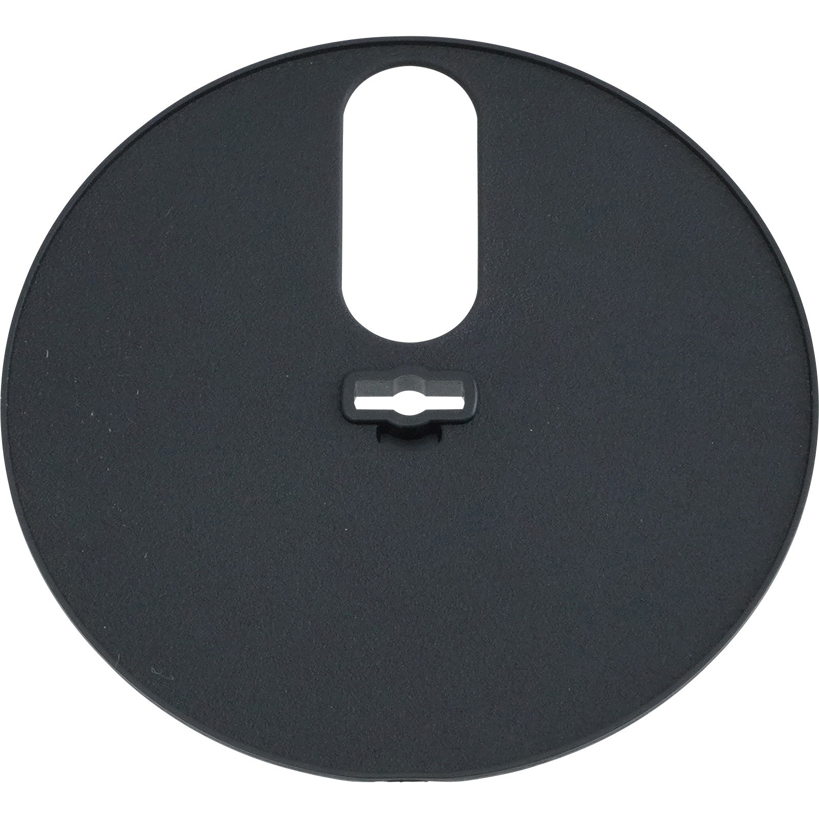 35976)ポジションインジケータ スライド カバー NO.2 トヨタ トヨタ