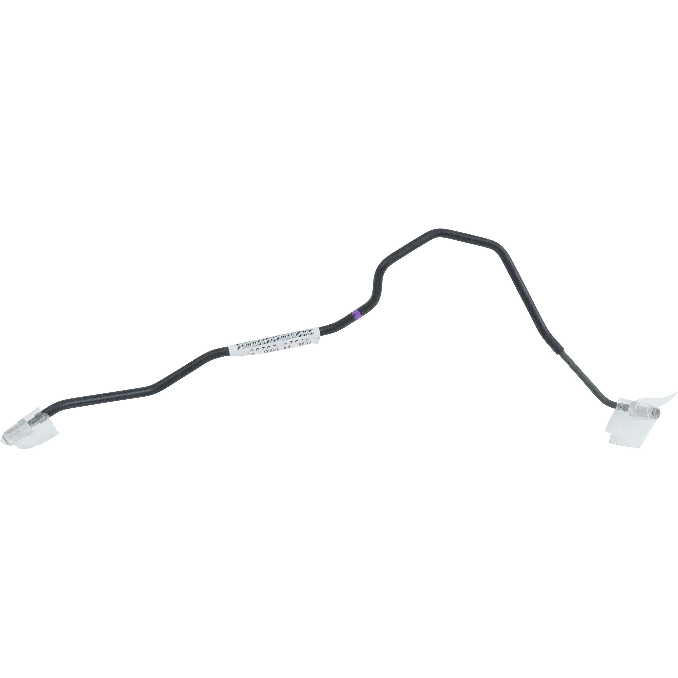 24インチ 前後ホイール（バンドブレーキ）とおまけ バンドブレーキ対応