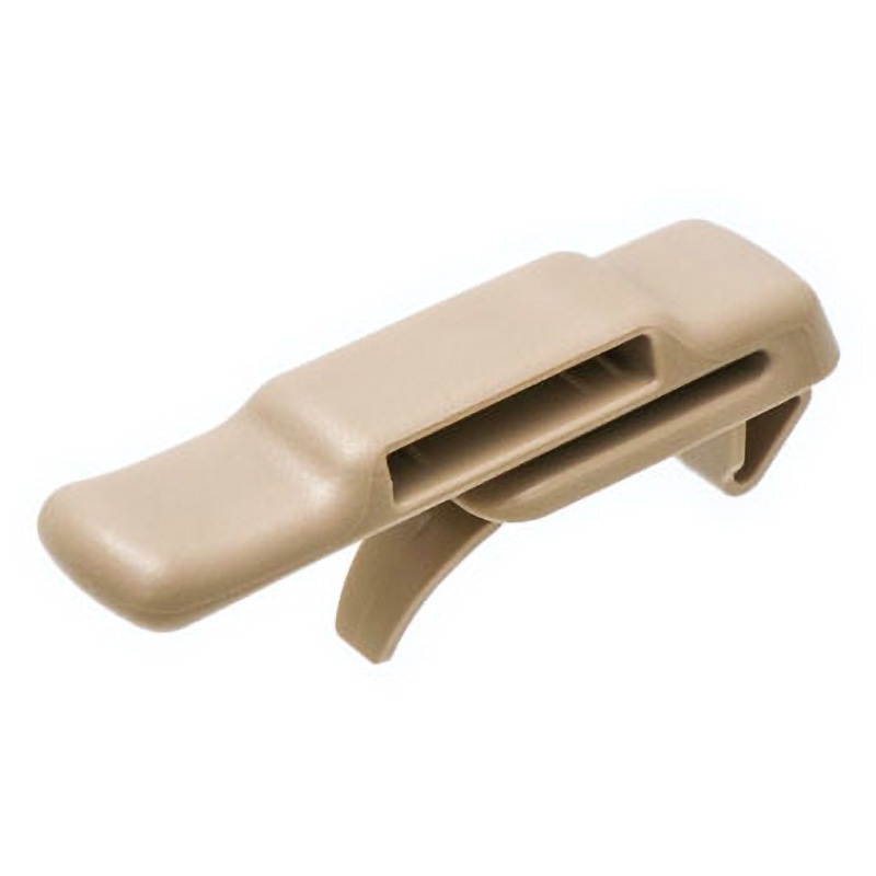 73371-58010-A0 (73371)リヤシート ショルダベルト ハンガ RH 1個