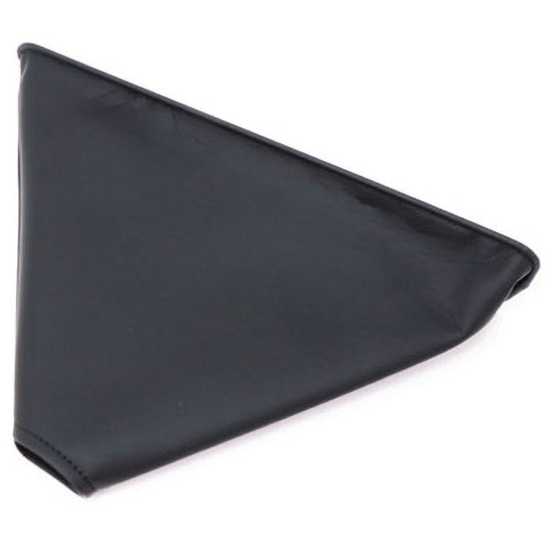 売約済　専用 58904)パーキングブレーキホール カバー トヨタ トヨタ純正品番