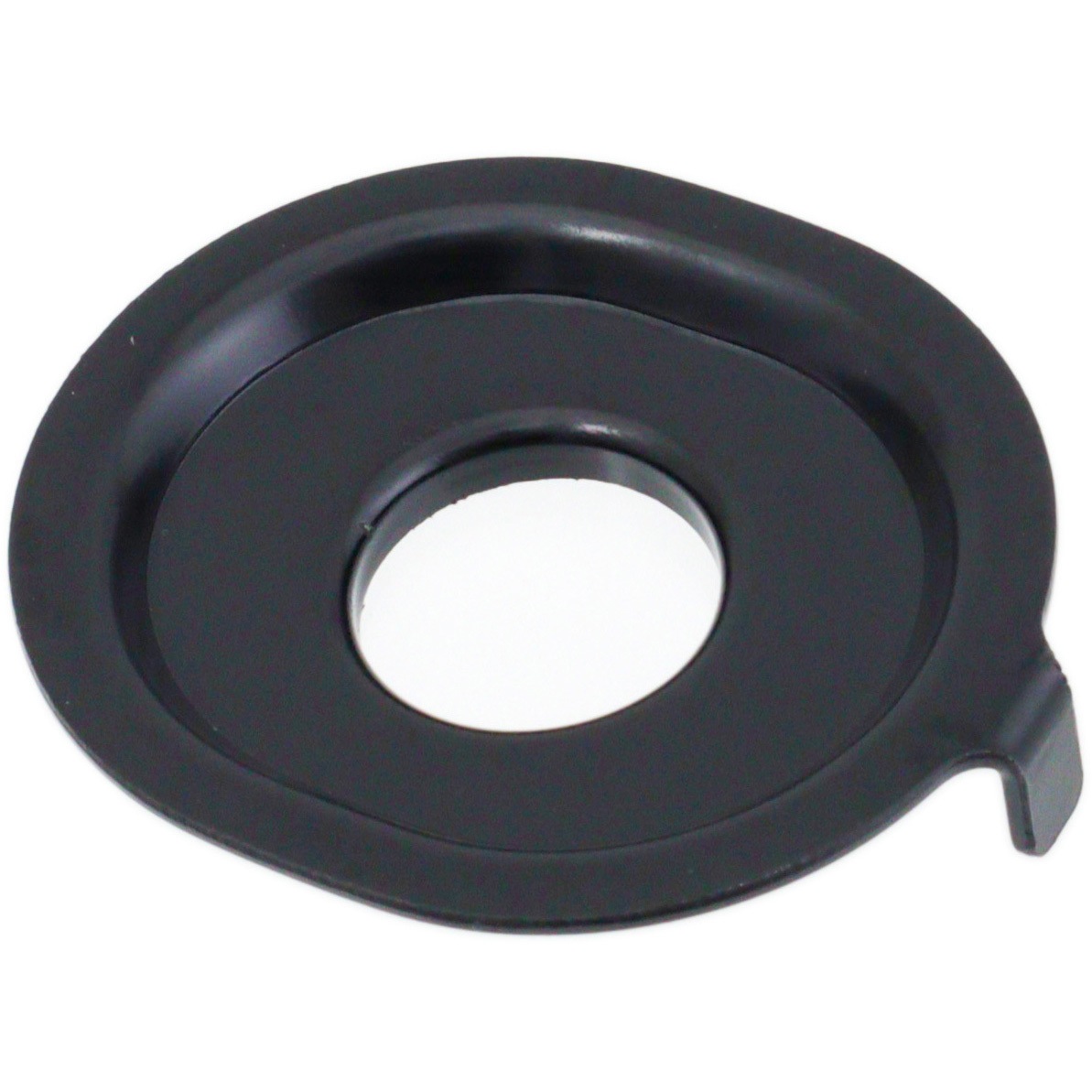 専用出品 48597-60021 (48597)ショックアブソーバクッション リテーナ 1個