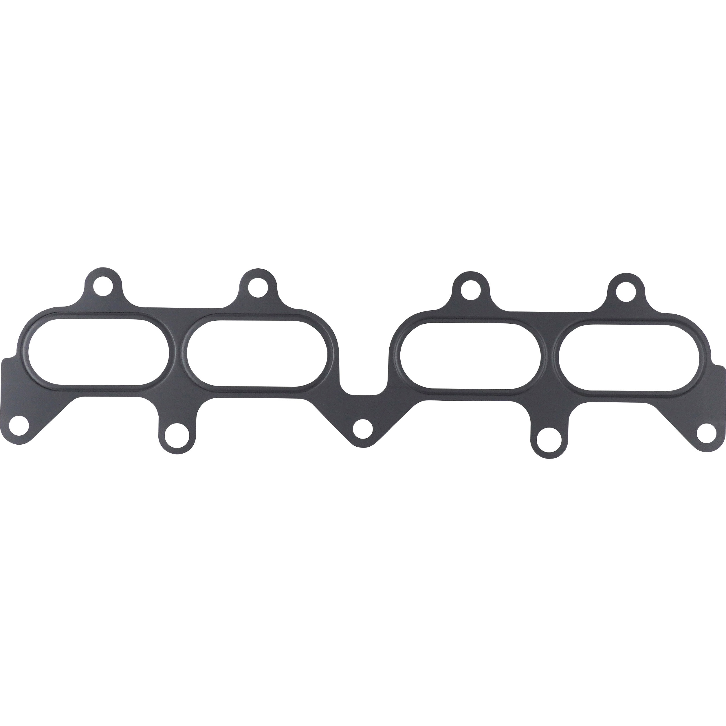 17177-16012 (17177)インテークマニホルド トゥー ヘッド