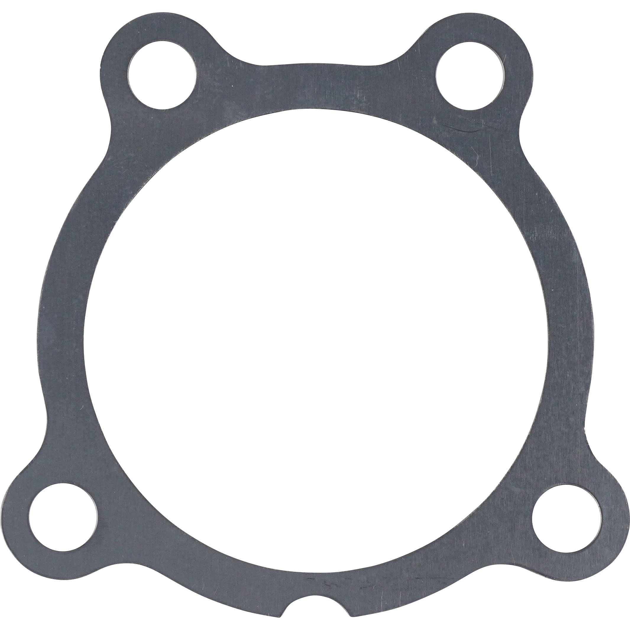 プレプレ(専用) 42185)リヤアクスル ハウジング エンド ガスケット トヨタ トヨタ純正