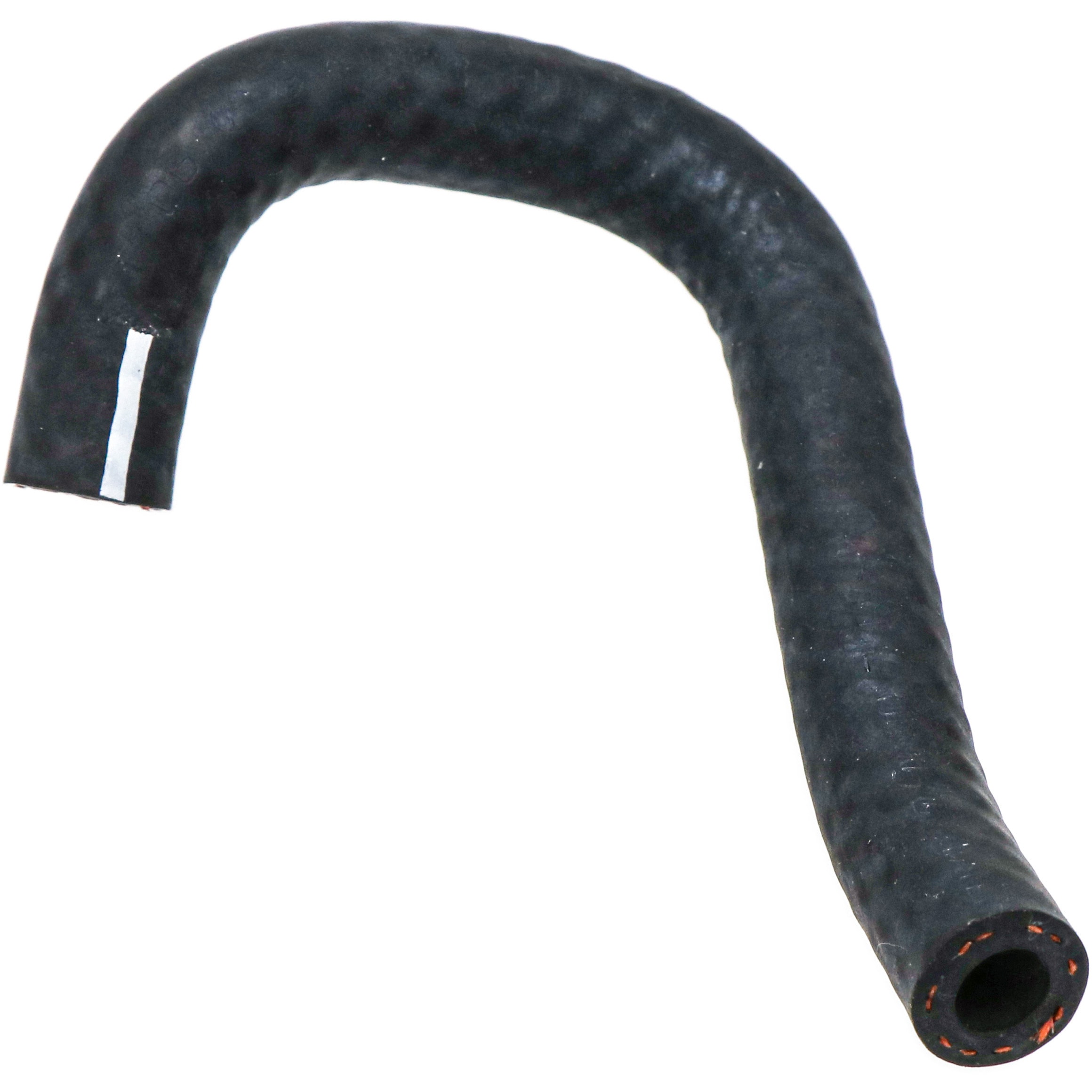 ラジエーターバイパスホース 2018 2023 トヨタ カムリ RAV4 2.5L 交換用 16260 F0010 16260F0 並行輸入品 ラジエーターホース Compatible With Camry 16260F0010 自動車