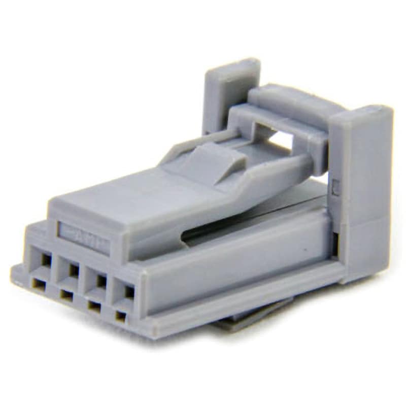 82824-21030 (82824)ワイヤリングハーネス コネクタ 1個 トヨタ