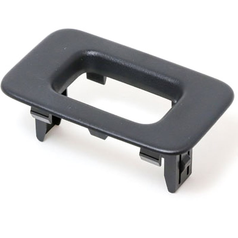 【中古 A(中古品)】Bezel(ベゼル) CR-2811E6CGMT6-WN 84656-28110-C0 (84656)スイッチ ベゼル 1個 トヨタ 【通販