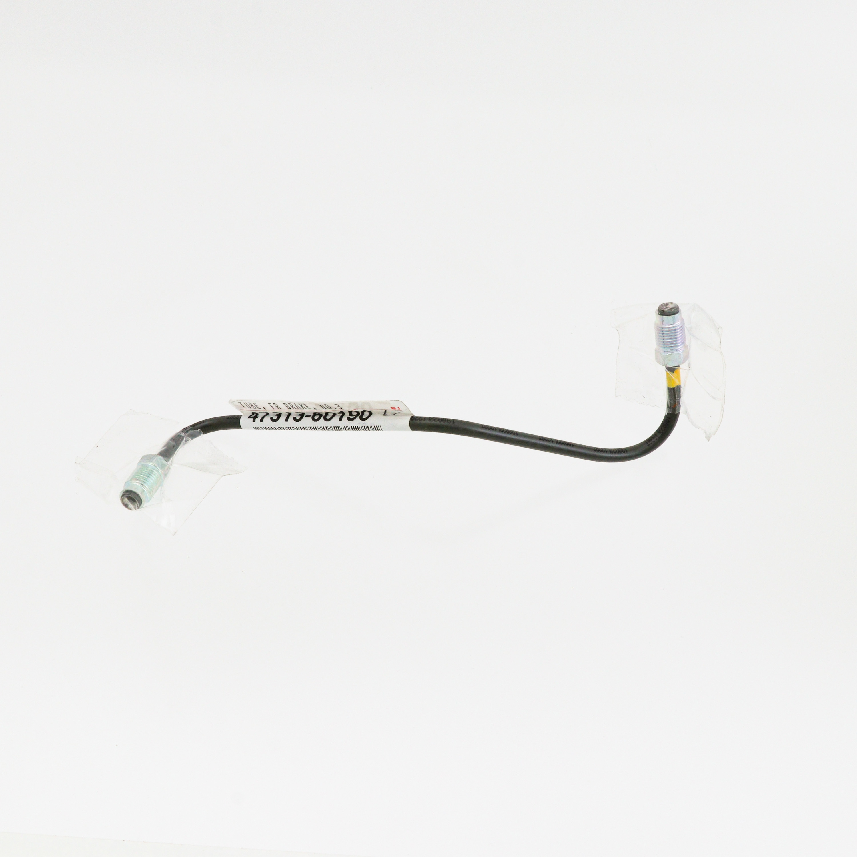 【レア】USA産 AEROSPOKE フロントのみ プロジェクト ワイドボディ X CMST リアスポイラーウイング 日産