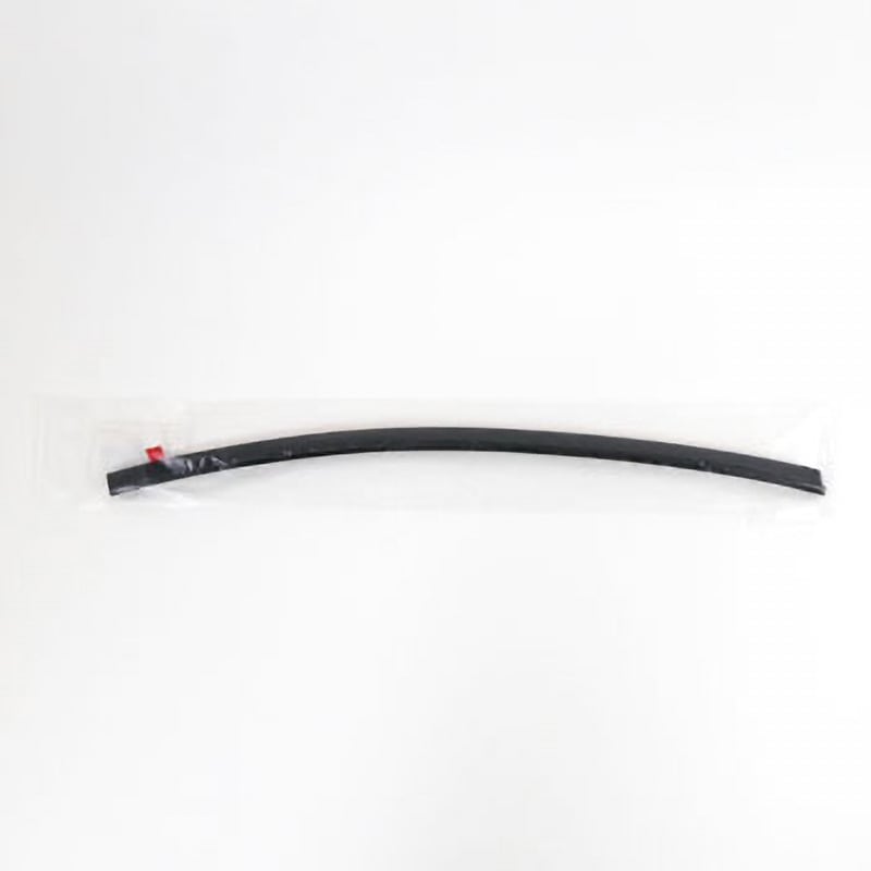 53183)ヘッドランプカバー シール RH トヨタ トヨタ純正品番先頭53