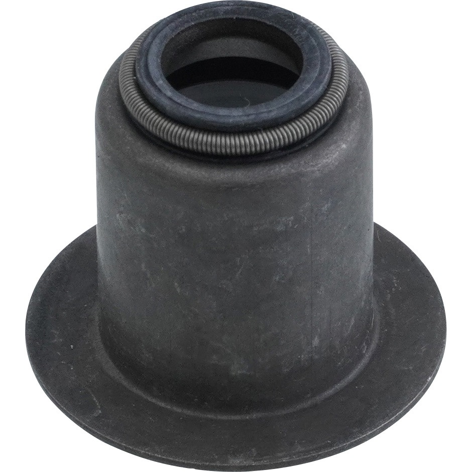 90913-02022 (90913)バルブステムオイル シール OR Oリング 1個 トヨタ