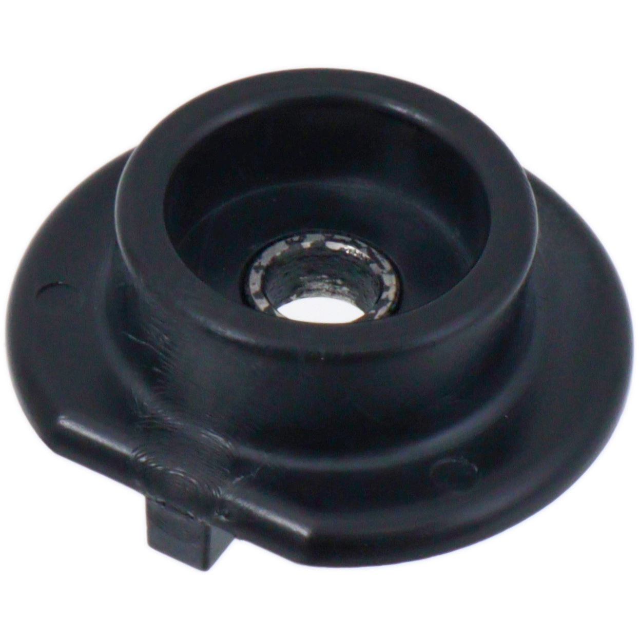 69416-58010 (69416)スライドドアダウンメール ストッパ 1個 トヨタ