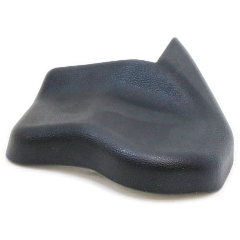 72123-52020-C0 (72123)シートトラックブラケット カバー OUT FR RH 1