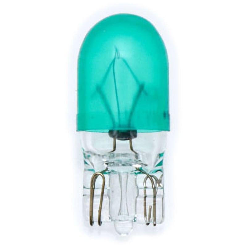 専用です。 83119-36020 (83119)コンビネーションメータ バルブ NO.1 1個