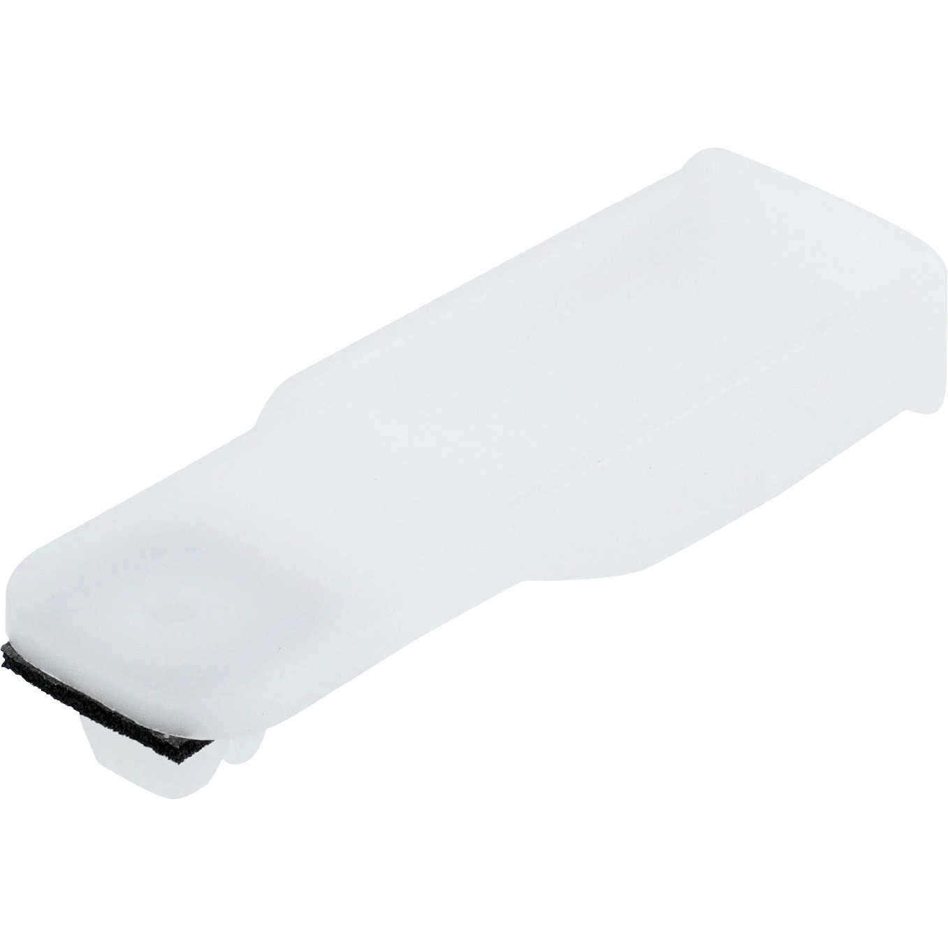 56115-12010 (56115)ウインドシールドガラス ストッパ NO.1 1個 トヨタ