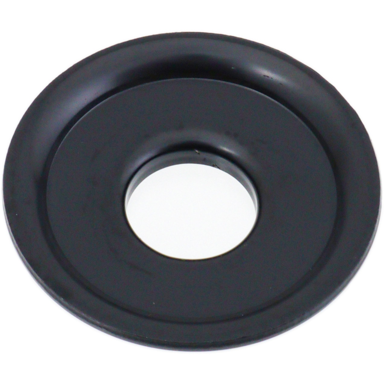 ちを 90948)CUSHION， SHOCK トヨタ トヨタ純正品番先頭9094 【通販