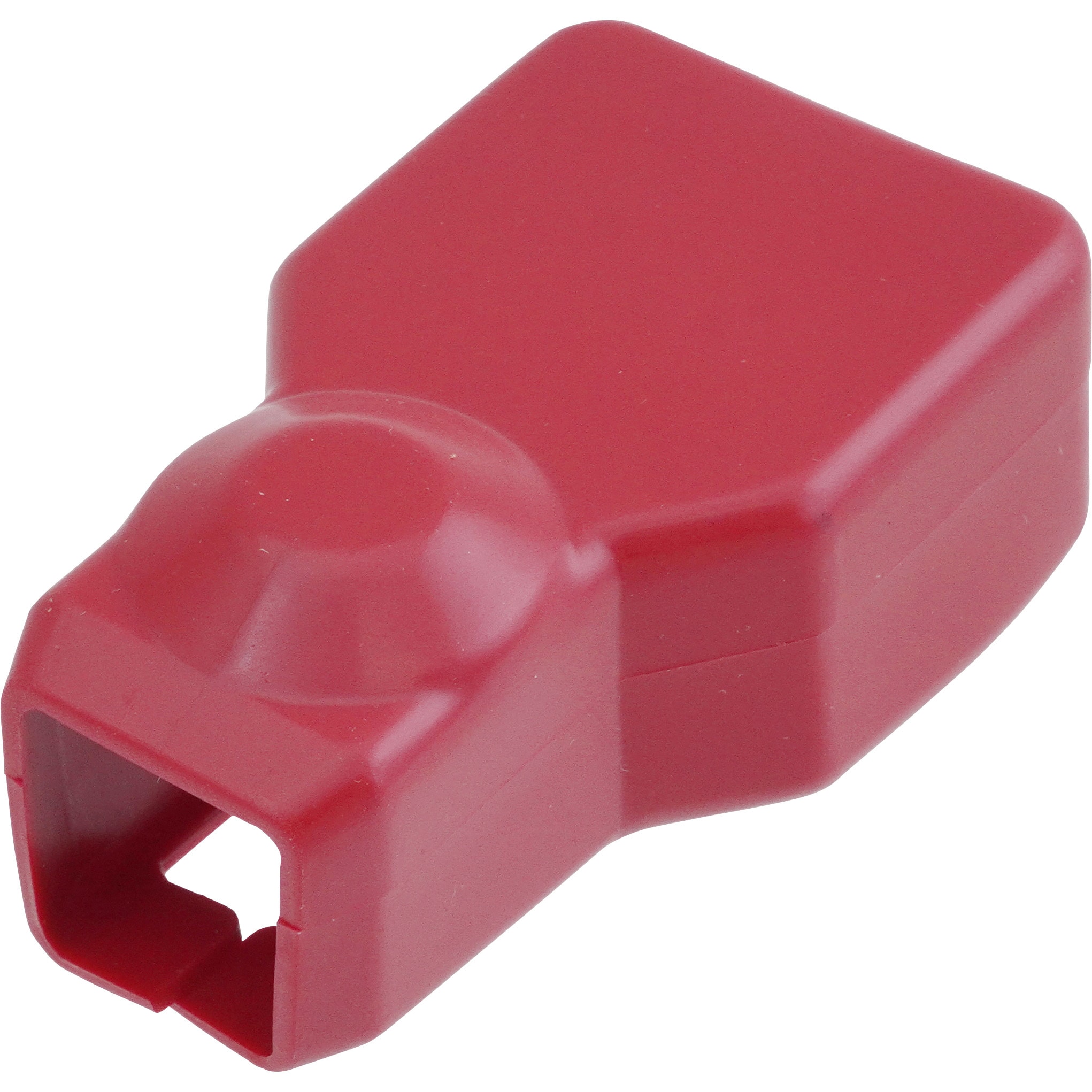 mocchiさまのページ 82821-60010 (82821)バッテリターミナル コネクタ カバー 1個 トヨタ