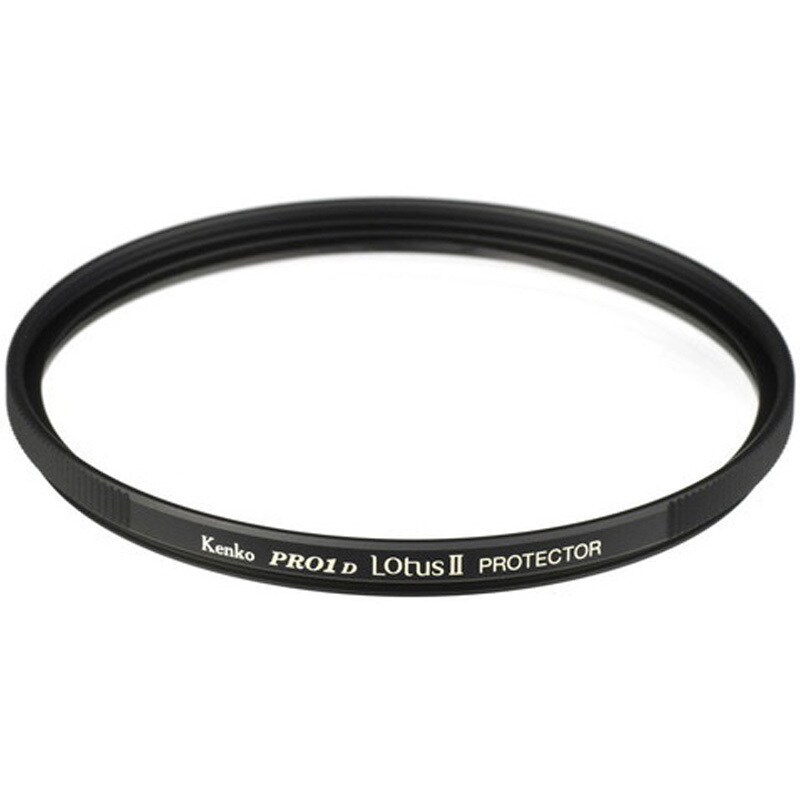 71wPD2LDo0L._AC_UF1000,