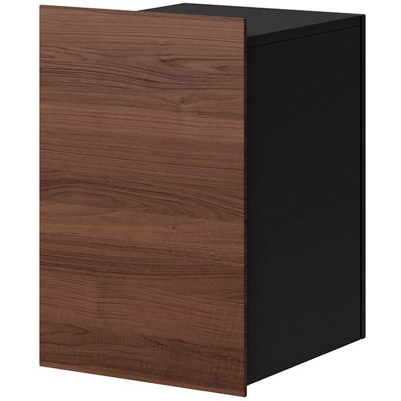 8KCJ02RT LIXIL(リクシル) 宅配ボックス KN 1個 TOSTEM(LIXIL) 【通販モノタロウ】