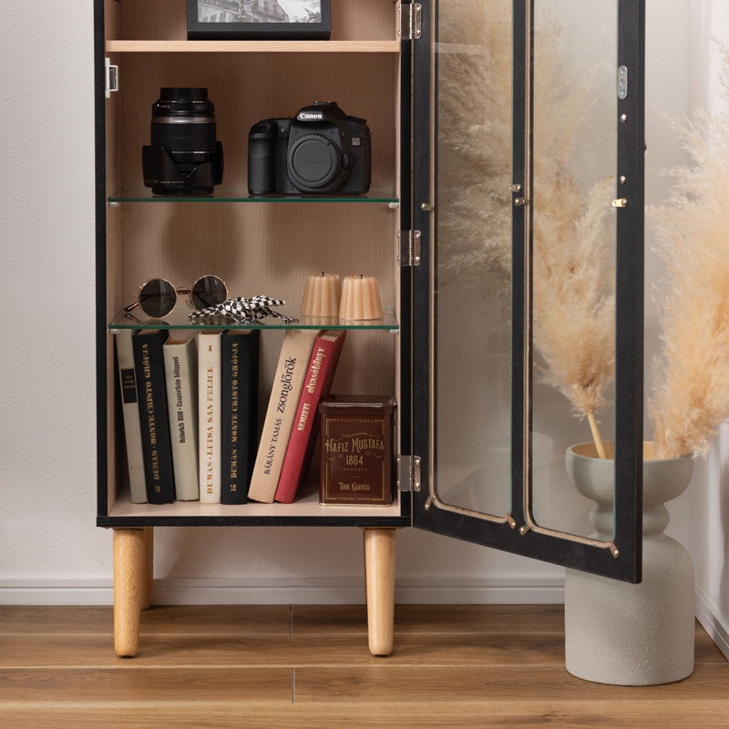 東谷 コレクションシェルフ コレクションケース 東谷 コレクションシェルフ コレクションケース シェルフ 棚