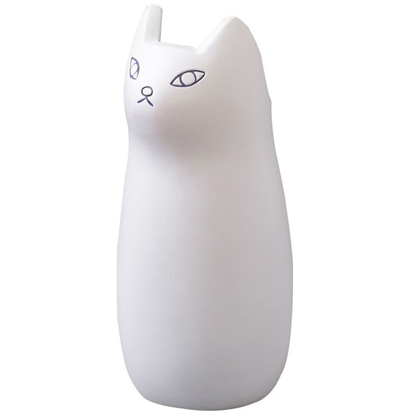 CLY-13WH 傘立て 東谷 ホワイト色   CLY-13WH 6,598円