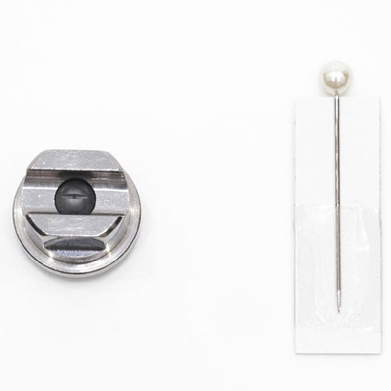 NT-3006 ノズルチップ NTシリーズ 1個 アネスト岩田 【通販モノタロウ】