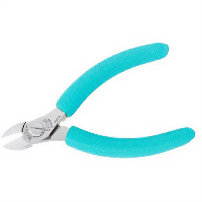 822N Weller Erem Side 全体長さ：120 mm 最大切断能力：1.8mm， 822N 1個 Weller 【通販モノタロウ】